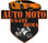 Logo Auto Moto Usate Roma Srl